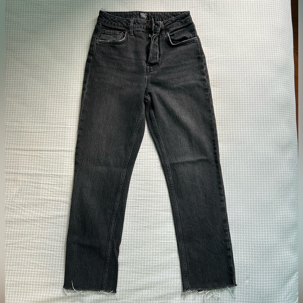 Urban Outfitters BDG Dillon Jeans